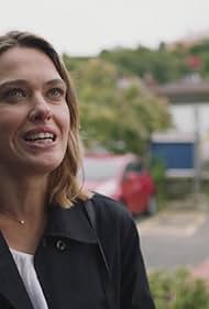 Sally Bretton in Episode #2.4 (2024)