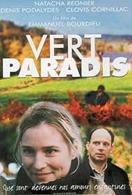 Vert paradis (2003)