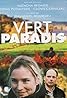 Vert paradis (2003) Poster