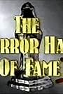 The Horror Hall of Fame III (1992)