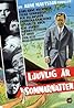 Ljuvlig är sommarnatten (1961) Poster