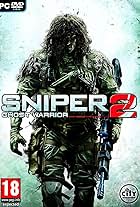 Sniper: Ghost Warrior 2