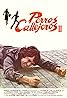 Perros callejeros II (1979) Poster