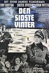 The Last Winter (1960)