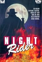 The Night Rider