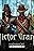 Victor Vran