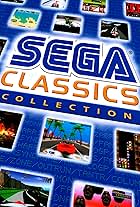 Sega Classics Collection (2005)