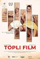 Topli film