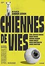 Chiennes de vie (2023)