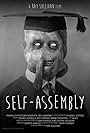 Self-Assembly (2014)