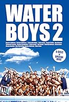 Waterboys 2 (2004)