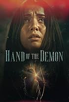 Hand of the Demon