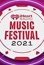 Michael Dempsey in 2021 iHeartRadio Music Festival: Night 1 (2021)