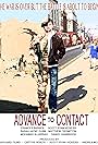 Advance to Contact (2013)