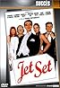 Jet Set (2000) Poster