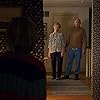 Deanna Dunagan, Peter McRobbie, and Ed Oxenbould in The Visit (2015)