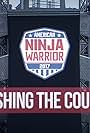 American Ninja Warrior: Crashing the Course (2016)