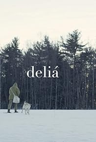 Primary photo for Deliá