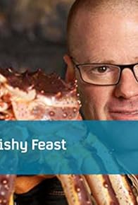 Primary photo for Heston's 80s Feast