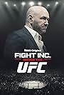 Fight Inc: Inside the UFC (2024)