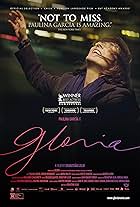 Gloria