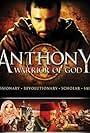 Anthony, Warrior of God (2006)