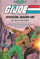 G.I. Joe: Operation Dragonfire