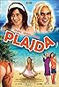 Plajda (2008) Poster