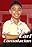 Earl Consolacion's primary photo