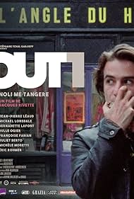 Out 1 (1971)