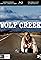 Wolf Creek: Deleted Scenes's primary photo