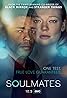 Soulmates (TV Series 2020) Poster