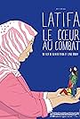 Latifa: A Fighting Heart (2017)