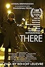 There (2012)