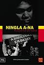 Ningla A-Na (1972)