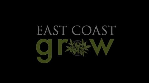 East Coast Grow