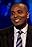 Clinton Morrison's primary photo