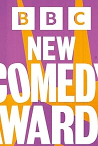 Primary photo for BBC New Comedy Awards