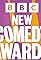 BBC New Comedy Awards's primary photo