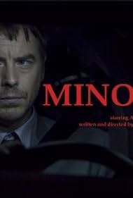 Minotaur (2013)