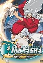 InuYasha the Movie 3: Swords of an Honorable Ruler