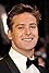 Armie Hammer's primary photo