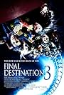 Final Destination 3