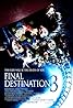 Destination finale 3 (2006) Poster