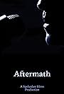 Aftermath (2024)