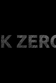 Primary photo for Dark Zero 48