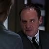 Paul Guilfoyle in Secret Agent Man (1998)