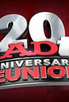 MADtv 20th Anniversary Reunion