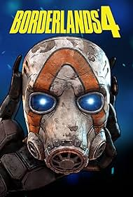 Borderlands 4 (2025)