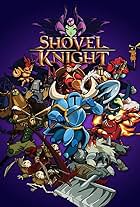 Shovel Knight